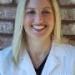 Photo: Dr. Sara Potter, DMD