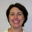 Photo: Dr. Michele Whittaker, DPM