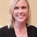 Photo: Dr. Julia Wheeler, DMD