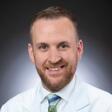 Photo: Dr. Nathan Smith, MD