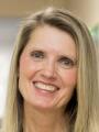 Photo: Leisa Cook, APRN