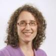 Photo: Dr. Bonnie Kimmel, MD