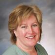Photo: Dr. Rita Lechleitner, MD