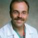 Photo: Dr. Ronnie Bochner, MD