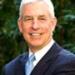 Photo: Dr. William Taylor, DDS
