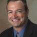 Photo: Dr. Anthony Lombardi Jr, MD