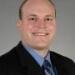 Photo: Dr. Andrew Heidergott, DDS