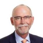 Dr. John Wiest, MD