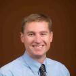 Photo: Dr. Nicholas Phillips, MD