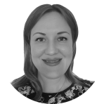 Dijana Fiorentino, LMFT