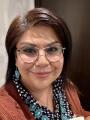 Photo: Tara Begay, NP