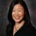 Photo: Dr. Jenny Kim, MD