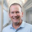 Photo: Dr. Patrick Kersey, MD