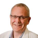 Dr. Paul King, MD