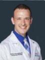 Photo: Dr. Mathew Meeneghan, MD