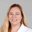 Photo: Dr. Jennifer Brighter, MD