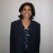 Photo: Dr. Kiran Gangahar, MD