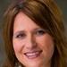 Photo: Ronda Entlicher-Stewart, APRN
