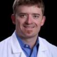Dr. Heath Smith, MD