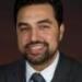 Photo: Dr. Qais Naziri, MD