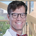 Dr. Jason Baxter, MD