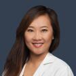 Photo: Dr. Ryun Lee, DO