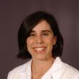 Photo: Dr. Tara Connelly, MD