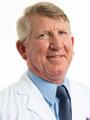 Photo: Dr. Christopher Barber, MD