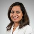 Photo: Dr. Geetika Sachdeva, MD