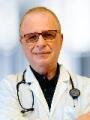 Dr. Radu Jacob, MD