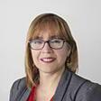 Photo: Dr. Leida Perez, MD