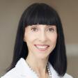 Photo: Dr. Tessa Cigler, MD