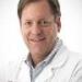 Photo: Dr. Gregory Clarke, MD