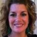 Photo: Carrie Koontz, LCSW