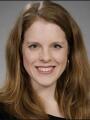 Photo: Dr. Lisa Maier, MD