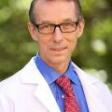 Dr. Steven Blasdell, MD