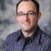 Photo: Dr. Joshua Wolovits, MD