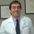 Dr. Gerardo Lugo, MD