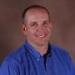 Photo: Dr. Brett Penney, MD