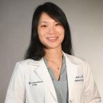 Dr. Belinda Li, MD