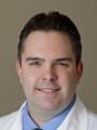 Photo: Dr. Jay Cheek, MD