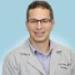 Photo: Dr. Andrew Gordon, MD