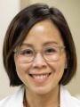 Photo: Dr. Jennifer Co, MD