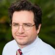 Photo: Dr. Nizar El Kinge, MD