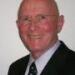 Photo: Dr. Stephen Perry, DDS