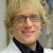 Photo: Dr. Robert Tokarek, MD