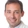 Photo: Dr. Jack Kuritzky, MD