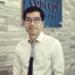 Photo: Dr. Thang Do, OD