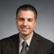 Photo: Dr. W Michael Kutayli, MD