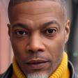 Photo: Javon Oliver, MS